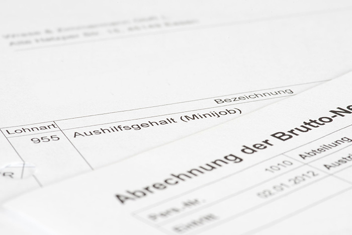 buchhaltung-klug-leistungen02