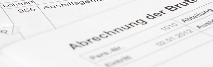 buchhaltung-klug-lohnabrechnungen