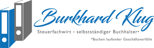 klug_logo_vektordatei